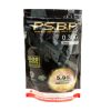 0.30g Perfect BBs 2000rds Grey