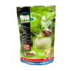0.33g Bio Precision BBs 2000rds Grey