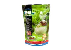 0-33g-bio-precision-bbs-2000rds-grey-1 0.33g Bio Precision BBs 2000rds Grey
