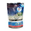 0.33g Bio Precision BBs 2000rds Grey