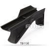 FMA impugnatura angolata COBRA RIS Tactical Grip - nera Black