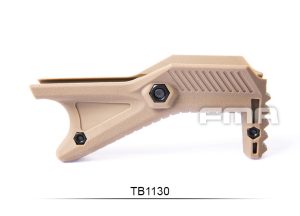 FMA COBRA RIS Tactical Grip - Tan