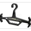 FMA gancio per vest Heavyweight Tactical Gear Hanger - nero Black