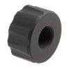 14mm Adaptor for Battle Owl Tracer Unit Black
