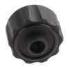 14mm Adaptor for Battle Owl Tracer Unit Black