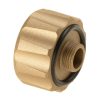 14mm Adaptor for Battle Owl Tracer Unit Desert