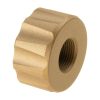 14mm Adaptor for Battle Owl Tracer Unit Desert