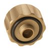 14mm Adaptor for Battle Owl Tracer Unit Desert