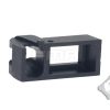 FMA Replacement Feed Lip for TM G 17 / 26 GBB Magazines - Black
