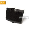 FMA attacco visore notturno AVS-9 Dummy NVG Battery Case Replica - nero Black