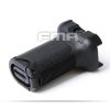 FMA impugnatura TD Tactical Grip For RIS Rail with Cap - nera Black