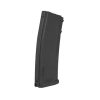 SA Hi-Cap Magazine S-MAG for M4 / AR15, 380 BBs - Black