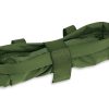 TT DUMP POUCH for Empty Magazines - Green