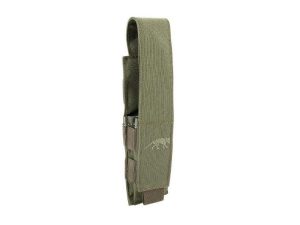 TT SGL Mag Pouch MP7 40R MKII -Green