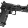 2024 CP MK3 GBB Black