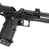 2024 CP MK3 GBB Black