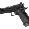 2024 CP MK3 GBB Black