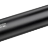 Xcortech silenziatore tracciante MK2 Tracer Unit XT501
