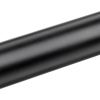Xcortech silenziatore tracciante MK2 Tracer Unit XT501