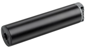 Xcortech silenziatore tracciante MK2 Tracer Unit XT501