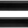Xcortech silenziatore tracciante MK2 Tracer Unit XT501