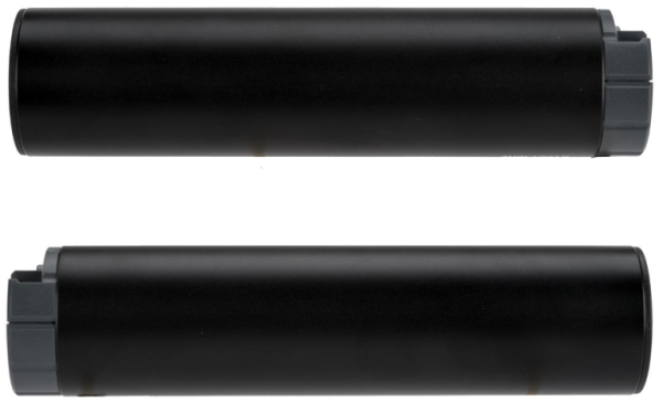 Xcortech silenziatore tracciante MK2 Tracer Unit XT501