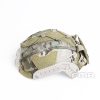 FMA copertura elmetto FAST Maritime Multifunctional Helmet Cover - MC