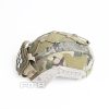 FMA copertura elmetto FAST Maritime Multifunctional Helmet Cover - MC