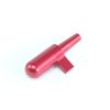 CNC magazine BB follower for WE 1911 / MEU series
