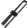 Baofeng Tactical Folding Antenna SMA-Female - 47 cm ANTENNA PIEGABILE