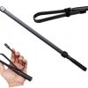 Baofeng Tactical Folding Antenna SMA-Female - 47 cm ANTENNA PIEGABILE