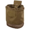 HELIKON tasca caricatori esausti COMPETITION Dump Pouch® - CB Coyote