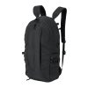 HELIKON zaino Backpack GROUNDHOG PACK® 10 l - nero Black