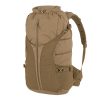 HELIKON zaino escursioni SUMMIT Backpack® 40 l - cb Coyote