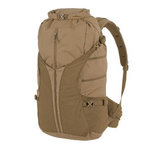 HELIKON zaino escursioni SUMMIT Backpack® 40 l - cb Coyote