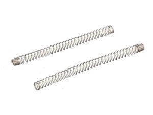 POSEIDON kit molle ICE PICK Pistol loading muzzle power spring set for Marui/WE (2PCS)