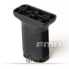 FMA impugnatura verticale TD Tactical Grip For M-LOK with Cap - Black
