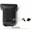 FMA impugnatura verticale TD Tactical Grip For M-LOK with Cap - Black