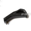 FMA impugnatura angolata RIS ANGLED Foregrip - nera Black