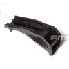 FMA impugnatura angolata RIS ANGLED Foregrip - nera Black