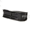 FMA impugnatura angolata RIS ANGLED Foregrip - nera Black