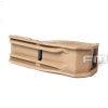 FMA impugnatura angolata RIS ANGLED Foregrip - Tan