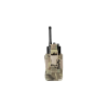 AWARRIOR WAS tasca radio ARP Radio Pouch Elite Ops - MultiCam® MC
