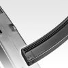 TM magazine for model P5 Next-Gen 72 rounds, spring - Black