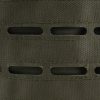 Assault Pack (Laser Cut) – Olive