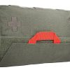 TT IFAK Medical Pouch - IRR Stone Grey Olive