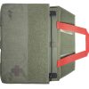 TT IFAK Medical Pouch - IRR Stone Grey Olive