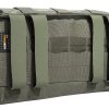 TT IFAK Medical Pouch - IRR Stone Grey Olive