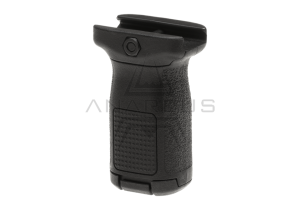 PTS EPF2-S Vertical Grip - Black