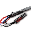 Li-Ion Battery TITAN 11.1V 3000mAh, 30C - Nunchuk (2 pieces)